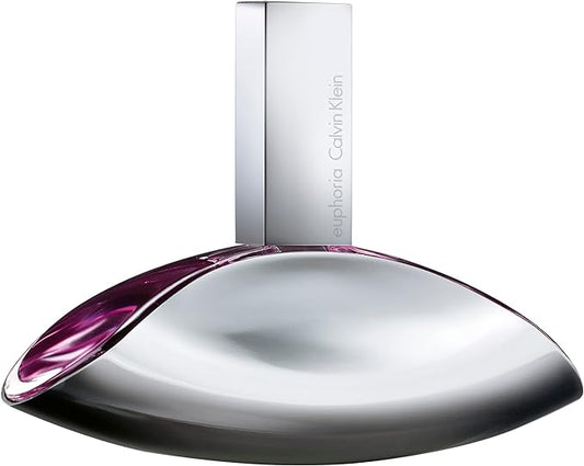 Calvin Klein Euphoria for Women Eau de Parfum 100ml Perfume for Her